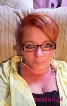 beata, Mężczyzna, 54, Warszawa, Polska, Zdjęcie: 1