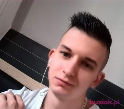 Marcin , Mężczyzna, 31, Niemcy, Zdjęcie: 4