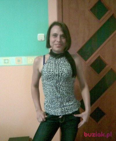 bozena, Kobieta, 48, Zabrze, Polska, Zdjęcie: 4