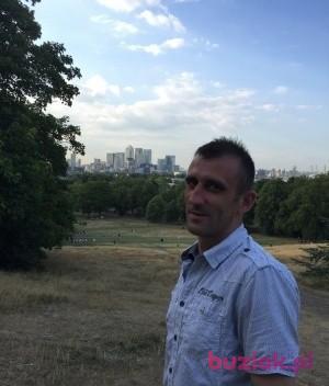 ErnestSeba, Male, 41, Westminster, Wielka Brytania, Photo: 2