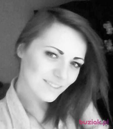 Paulina, Kobieta, 34, Łowicz, Polska, Zdjęcie: 1