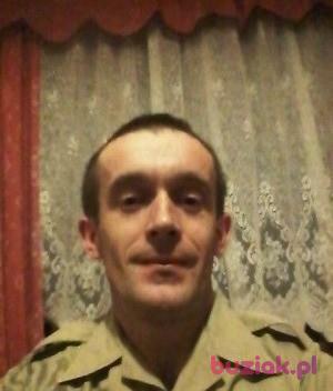 andrzej, Mężczyzna, 45, Ciężkowice, Polska, Zdjęcie: 2