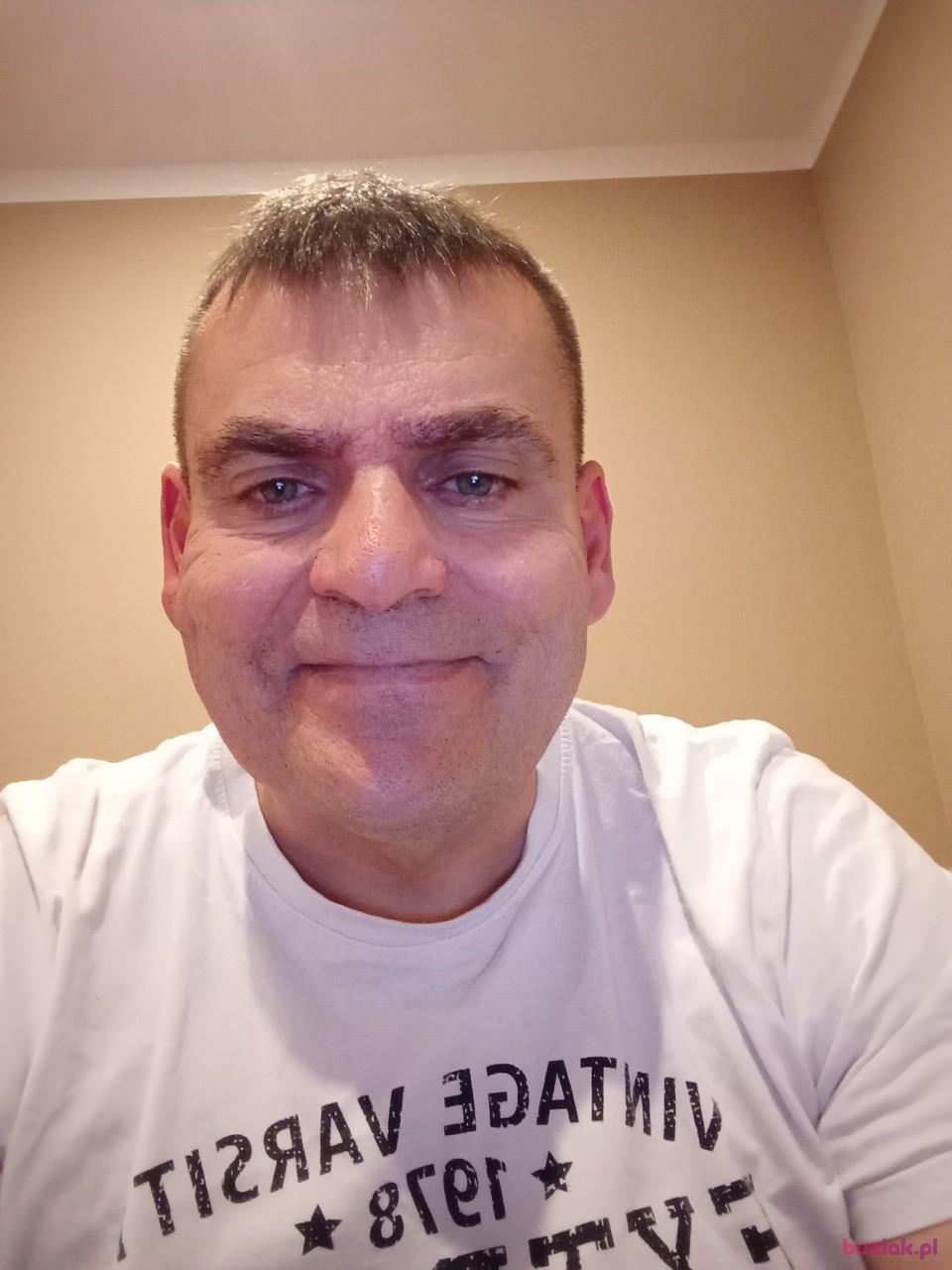 Piotr, Mężczyzna, 56, Lubliniec, Polska, Zdjęcie: 3