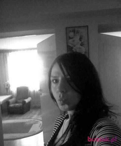 natalia, Kobieta, 39, Margonin, Polska, Zdjęcie: 2