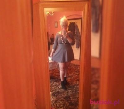 Izabela, Kobieta, 28, Imielin, Polska, Zdjęcie: 15