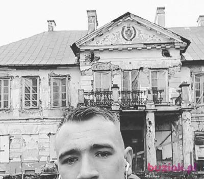 Krzysztof, Mężczyzna, 32, Sopot, Polska, Zdjęcie: 3