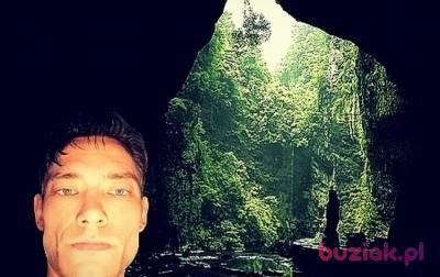 Marcin, Mężczyzna, 44, Molde, Norwegia, Zdjęcie: 4
