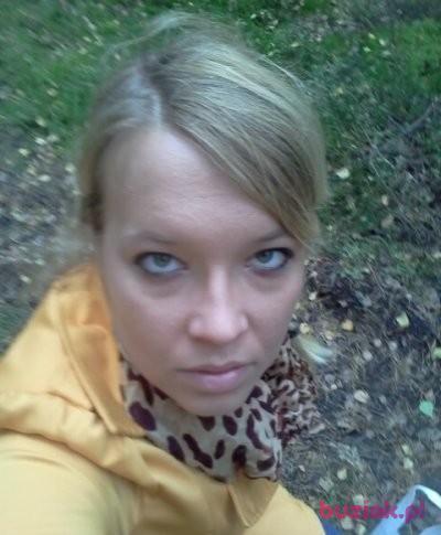 Ania, Kobieta, 41, Kielce, Polska, Zdjęcie: 2