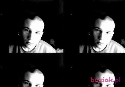 daroo, Mężczyzna, 31, Gliwice, Polska, Zdjęcie: 2