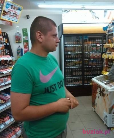 kuba9692, Mężczyzna, 34, Dęblin, Polska, Zdjęcie: 2