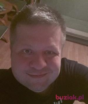Michał, Mężczyzna, 45, Gdańsk, Polska, Zdjęcie: 3