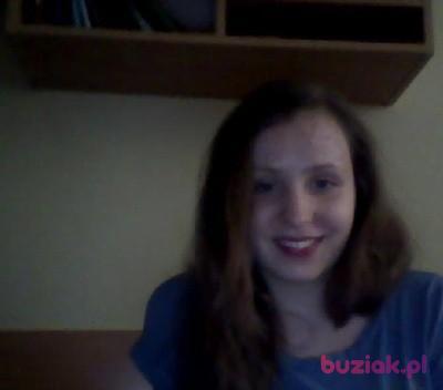 Aleksandra, Kobieta, 30, Nowa Dęba, Polska, Zdjęcie: 3