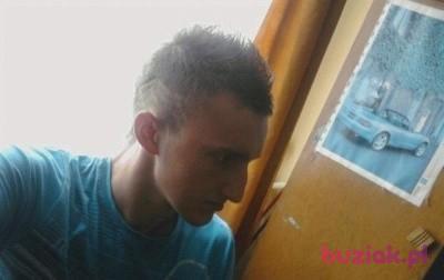 wysokipsv99, Mężczyzna, 38, Gostyń, Polska, Zdjęcie: 2