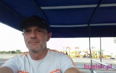 Marek, Mężczyzna, 44, Nowy Sącz, Polska, Zdjęcie: 2