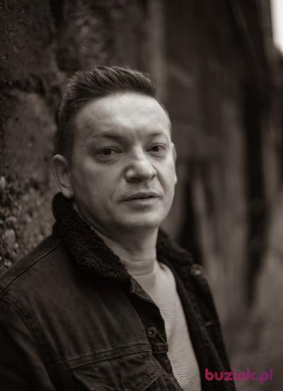 Robi1978, Mężczyzna, 48, Düsseldorf, Niemcy, Zdjęcie: 1
