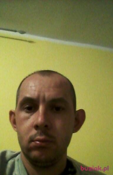 Miroslaw , Male, 46, Złocieniec, Polska, Photo: 2