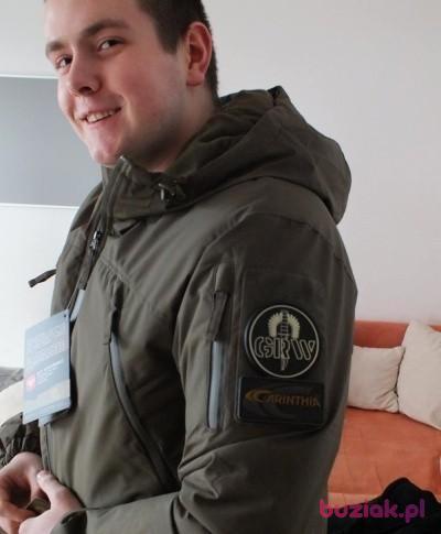 Piotrek, Mężczyzna, 31, Warszawa, Polska, Zdjęcie: 2