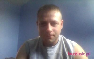 Rafał, Mężczyzna, 44, Bydgoszcz, Polska, Zdjęcie: 4
