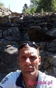 Rafał , Mężczyzna, 47, Polska, Zdjęcie: 2