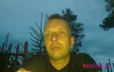 Sebastian Monkos, Male, 53, Hamburg, Niemcy, Photo: 2