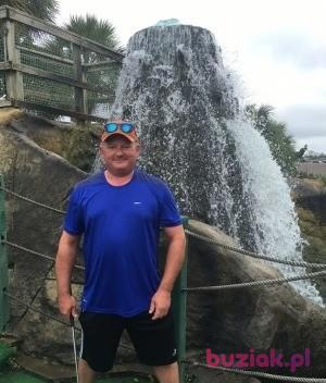Norbert, Mężczyzna, 55, Chicago, USA, Zdjęcie: 7