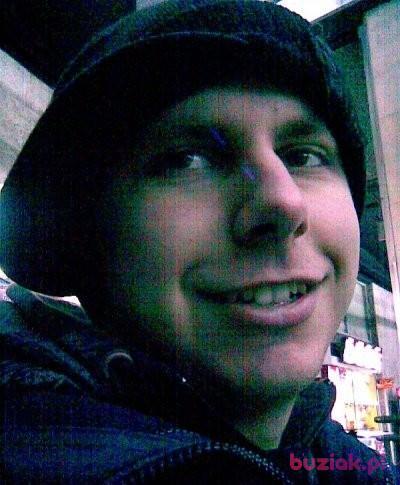 Michał, Mężczyzna, 38, Brwinów, Polska, Zdjęcie: 2