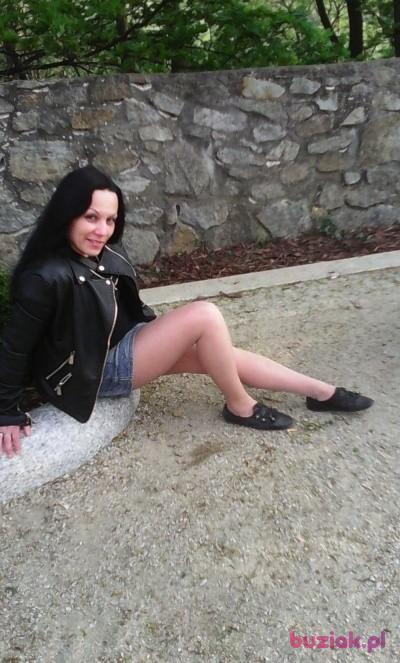 Monika, Kobieta, 45, Wałbrzych, Polska, Zdjęcie: 4
