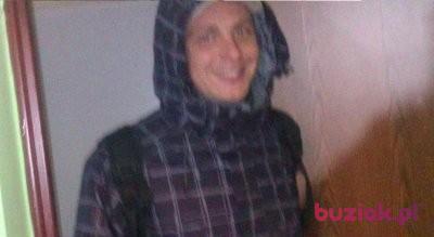Marcin, Mężczyzna, 45, Glasgow, Wielka Brytania, Zdjęcie: 4