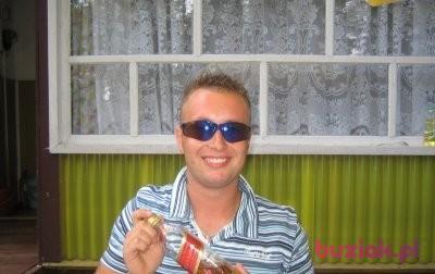Tobiasz, Mężczyzna, 41, Tczew, Polska, Zdjęcie: 3