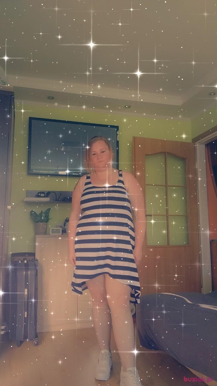 Asia, Kobieta, 40, Skarżysko-Kamienna, Polska, Zdjęcie: 3