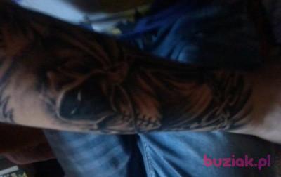Kamil, Mężczyzna, 38, Kielce, Polska, Zdjęcie: 4