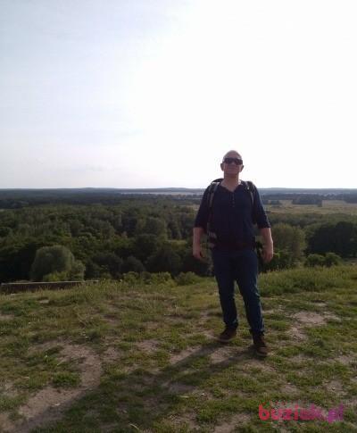 Janusz, Mężczyzna, 64, Berlin, Niemcy, Zdjęcie: 2