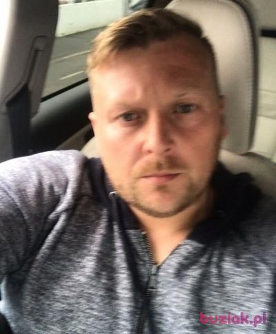 Artur, Mężczyzna, 47, Polska, Zdjęcie: 2