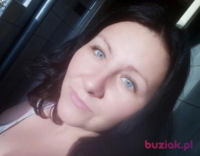 Marta, Kobieta, 37, Dzierżoniów, Polska, Zdjęcie: 7
