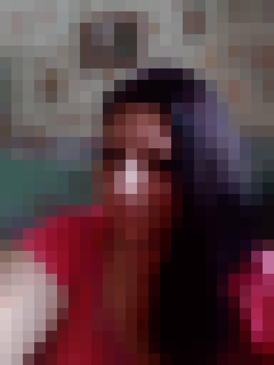 Kasiunia, Female, 42, Mrągowo, Polska, Photo: 8