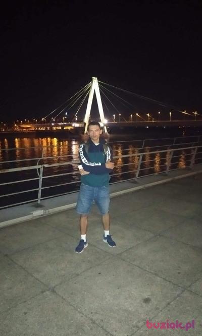 Patryk, Mężczyzna, 37, Bergheim, Niemcy, Zdjęcie: 4