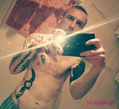tomasz, Mężczyzna, 46, Wałbrzych, Polska, Zdjęcie: 1