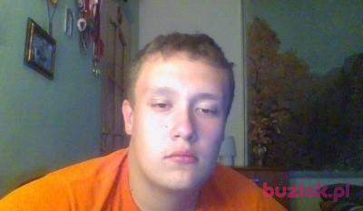Kacper , Mężczyzna, 28, Białystok, Polska, Zdjęcie: 4
