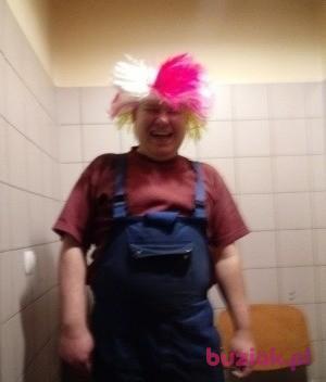 Mateusz, Male, 40, Jelenia Góra, Polska, Photo: 2