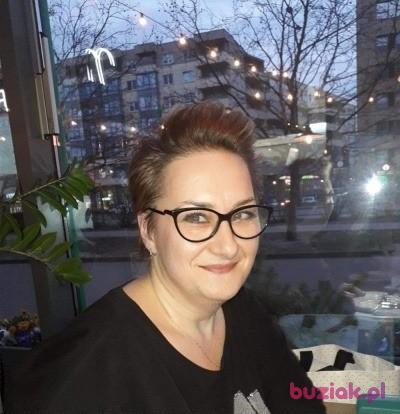 Katarzyna, Kobieta, 55, Błonie, Polska, Zdjęcie: 3