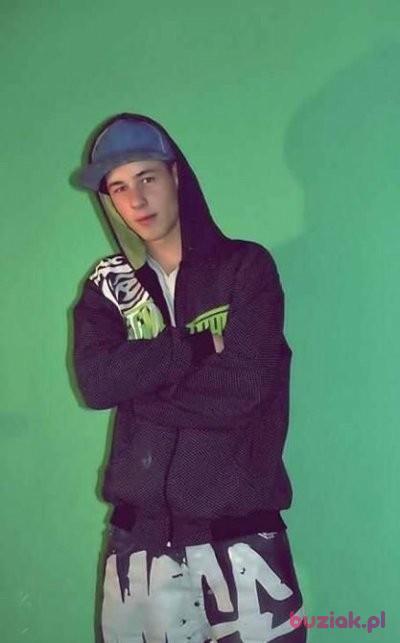 Damian, Mężczyzna, 32, Bielsko-Biała, Polska, Zdjęcie: 1