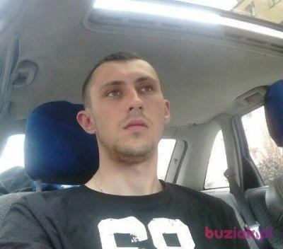 olejoo1991, Mężczyzna, 35, Kalisz, Polska, Zdjęcie: 2