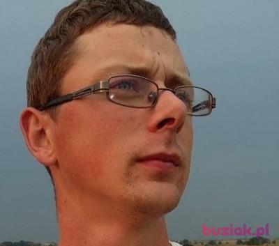 Janek, Mężczyzna, 34, Opole, Polska, Zdjęcie: 3