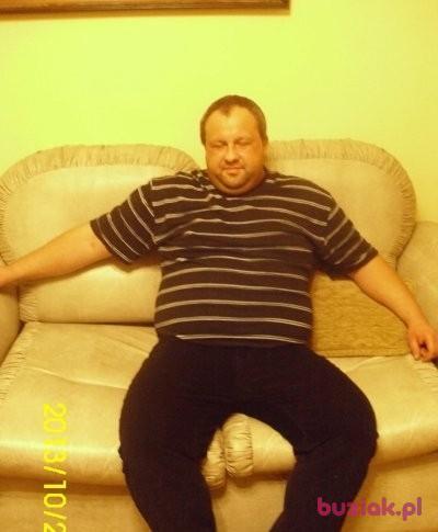 łukasz, Mężczyzna, 43, Piaseczno, Polska, Zdjęcie: 2