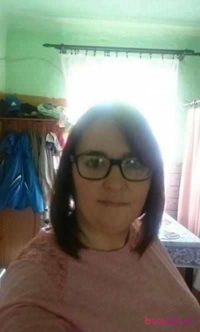 Sylwia, Kobieta, 36, Przasnysz, Polska, Zdjęcie: 2