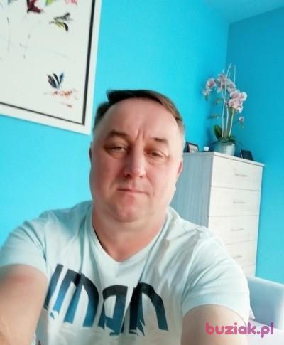 Marek, Mężczyzna, 57, Warszawa, Polska, Zdjęcie: 5