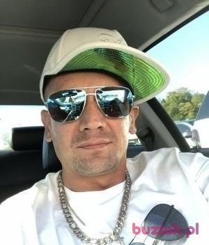 Piotrvip, Mężczyzna, 43, Greenwich, USA, Zdjęcie: 1