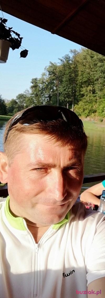 Miro, Mężczyzna, 53, Opole, Polska, Zdjęcie: 2
