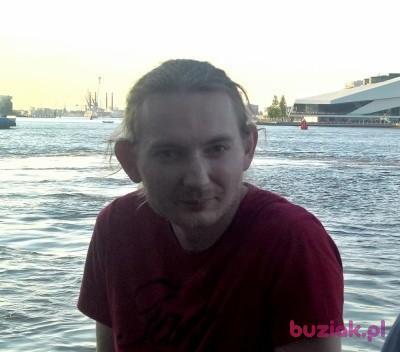 Tomasz, Male, 43, Białystok, Polska, Photo: 3