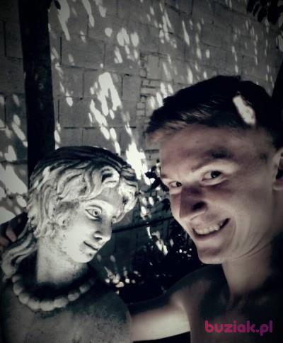 Jakub, Mężczyzna, 27, Kraków, Polska, Zdjęcie: 3